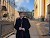 Ucraina, il vescovo di Kiev: “Nessuno giochi con il paese”