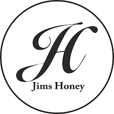 Jims Honey Official Indonesia