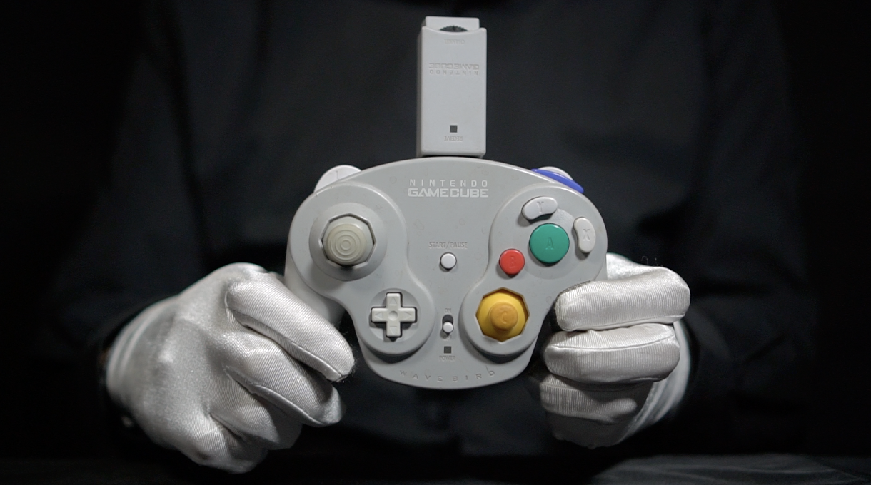 NPD revela lista dos dez jogos mais vendidos do GameCube nos Estados Unidos  - Nintendo Blast
