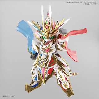 wukong-impulse-gundam-05