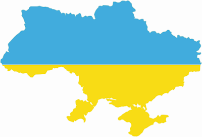 Constitution of Ukraine after independent from Russia | FindYourAdvocate