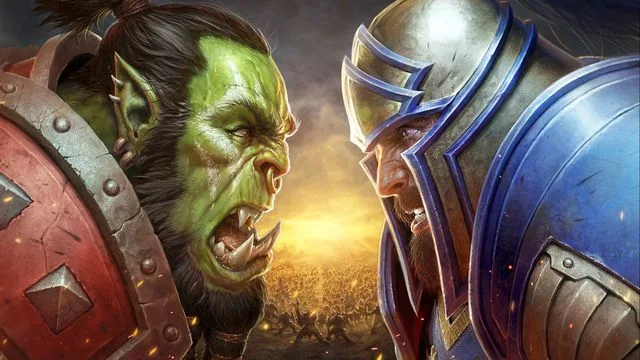 Warcraft tendrá un juego para smartphones y tablets este mismo año