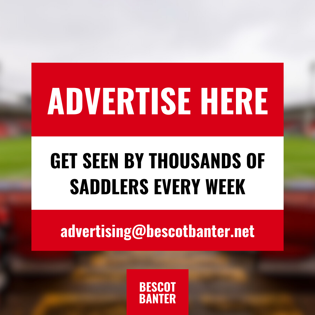 Advertise Here