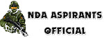 Nda Aspirants Official