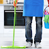 Apartment Cleaning Service In Janayen Avenue mirdif Dubai | 0551336868