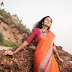Wrap Yourself in Stories Wear the Magic of Indian Ethnic