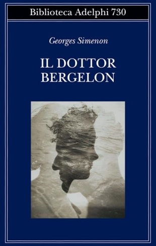 bergelon