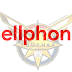 Bellphone Android