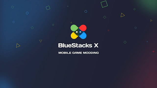 BlueStacks تعلن عن أدوات Creator Studio & Creator Hub لإنشاء ألعاب محمولة معدلة ومشاركتها