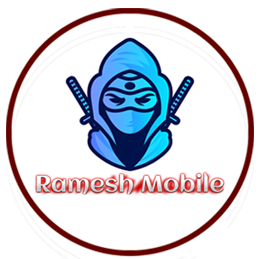 Ramesh Mobile