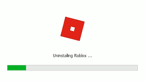 roblox error 400,How do I get rid of Error 400 on Google?,How do you bypass Roblox errors? ,How do I fix Roblox server error?,What is Roblox error code 404?,Bad request Roblox,Roblox error 400 2022,