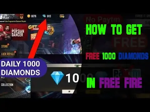 1000 diamonds in free fire redeem code, how to get 1000 diamonds in free fire 2022, free fire 50, 000 diamond hack, free fire diamond generator