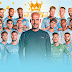 Manchester City crowned 2021/22 Premier League champions after