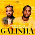 DOWNLOAD MP3 : Michel Cypriano - Galinha (Ft. Valter Artistico)