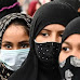 Hijab Row: Islamists Unveiled