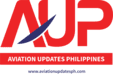 Aviation Updates Philippines | Latest Philippine aviation news