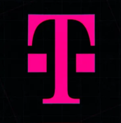 Another T-Mobile cyberattack purportedly uncovered client information and SIMs