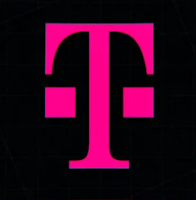 كشف هجوم إلكتروني آخر من T-Mobile عن معلومات العميل وبطاقات SIM