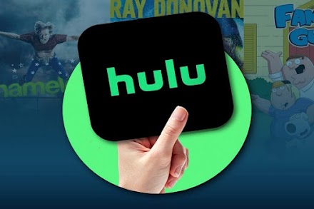 Hulu Error Code 504: What Is Hulu Error Code 504, 503 or 500 and How To Fix It?