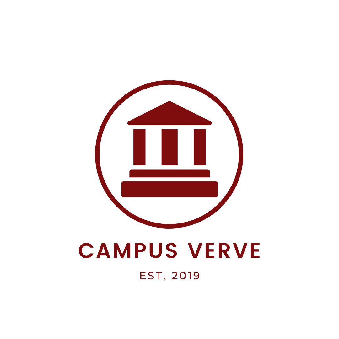Campus Verve