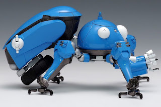 tachikoma_2045_09