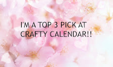 Crafty  Calendar