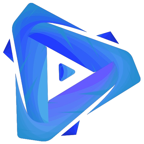 TeleFreeHub