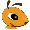 Ant Download Manager for Windows 10 (64/32 bit). PC/laptop