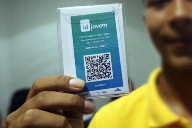 Jovens podem fazer VIAGENS gratuitas por todo o país; conheça o ID Jovem