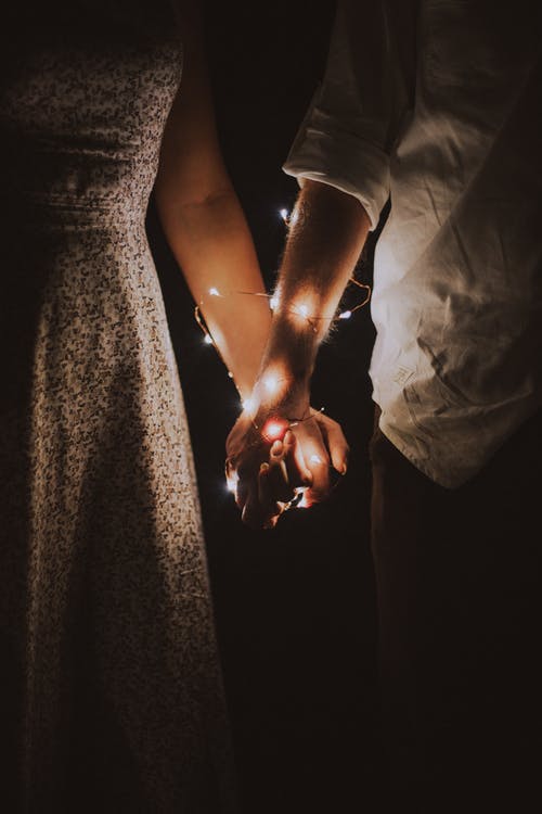 foto profil couple-an sama