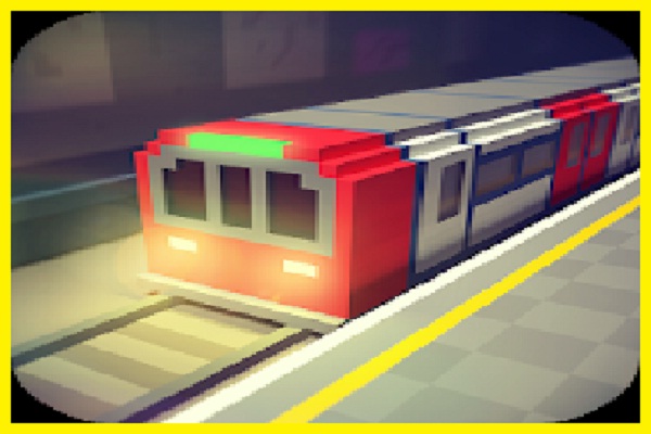 ट्रेन वाला गेम डाउनलोड