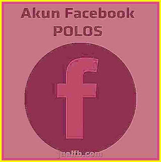 jual akun facebook polos jual akun facebook fress jual akun facebook marketplace jual akun facebook umur 1 tahun jual akun facebook berfoto jual akun facebook Halaman jual akun facebook Fanpage jual akun facebook Untuk Game jual akun facebook Murah jual akun fb polos jual akun fb fress jual akun fb marketplace jual akun fb umur 1 tahun jual akun fb berfoto jual akun fb Halaman jual akun fb Fanpage jual akun fb Untuk Game jual akun fb Murah jualakunfacebookpolos jualakunfacebookfress jualakunfacebookmarketplace jualakunfacebookumur1tahun jualakunfacebookberfoto jualakunfacebookHalaman jualakunfacebookFanpage jualakunfacebookUntukGame jualakunfacebookMurah jualakunfbpolos jualakunfbfress jualakunfbmarketplace jualakunfbumur1tahun jualakunfbberfoto jualakunfbHalaman jualakunfbFanpage jualakunfbUntukGame jualakunfbMurah jual akun fb jual akun fb lama jual akun fb tua jual akun fb kosongan jual akun fb ads jual akun fb cookies jual akun fb fresh jual akun fb bm jual akun fb shopee jual akun facebook jual akun facebook lama jual akun facebook kosongan jual akun facebook ads jual akun facebook 5000 teman jual akun facebook tua jual akun facebook murah dan aman jual akun facebook gaming jual akun facebook fresh jual akun facebook verif ktp jual akun facebook 2020 jual akun facebook business manager jual akun facebook lawas jual akun facebook bm jual beli akun facebook beli akun fb cara jual akun facebook jual akun ff di facebook cara jual akun ff facebook jual akun facebook old jual beli akun fb jual akun fb 2020 jual akun fb business manager jual akun fb lawas cara jual akun fb jual akun ff di fb cara jual akun ff fb jual akun fb gaming jual akun fb old jual akun fb 5000 teman #jualfacebook #jualfb #jualakunfacebookkosongan #jualakunfacebook2020 #jualakunfacebooklama #jualakunfacebookbusinessmanager #jualakunfacebooklawas #jualakunfacebookads #jualakunfacebookbm #jualbeliakunfacebook #beliakunfb #carajualakunfacebook #jualakunffdifacebook #carajualakunfffacebook #jualakunfacebookgaming #jualakunfacebookmurah