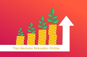 3 Tips Reksadana Online, Investasi Mudah dengan Masa Depan Keuangan Cerah