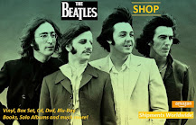 VISIT THE BEATLES STORE: