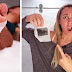 Doctors Amazed: Australians Losing Weight with These New $24 Detox Patches...