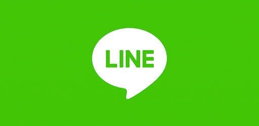 LINE-Download-Free-For-Windows