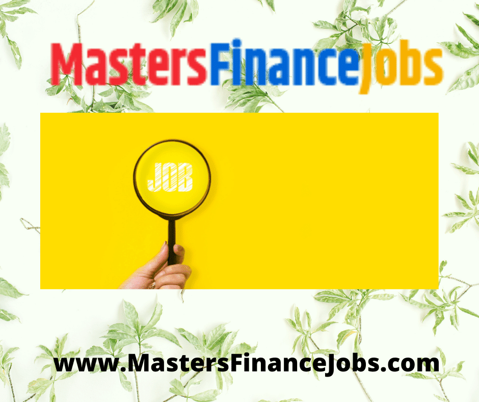 how get finance, get finance sector, investment banking jobs, finance also known, also known financial, known financial management, financial management academic, management academic discipline, academic discipline deals, discipline deals allocation
