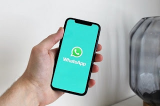 WhatsApp: aplicativo liberará cashback para pagamentos no aplicativo 
