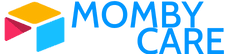 Momby Care - Dịch vụ Chăm Sóc Mẹ và Bé tại Nhà Tốt Nhất Bình Dương