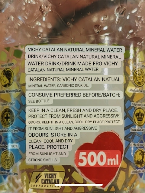 VCH_Vichy_Catalan_Natural_Sparkling_Mineral_Water_Spain