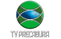 TV Precabura - Assista Aqui!