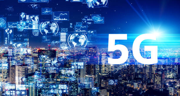 5G