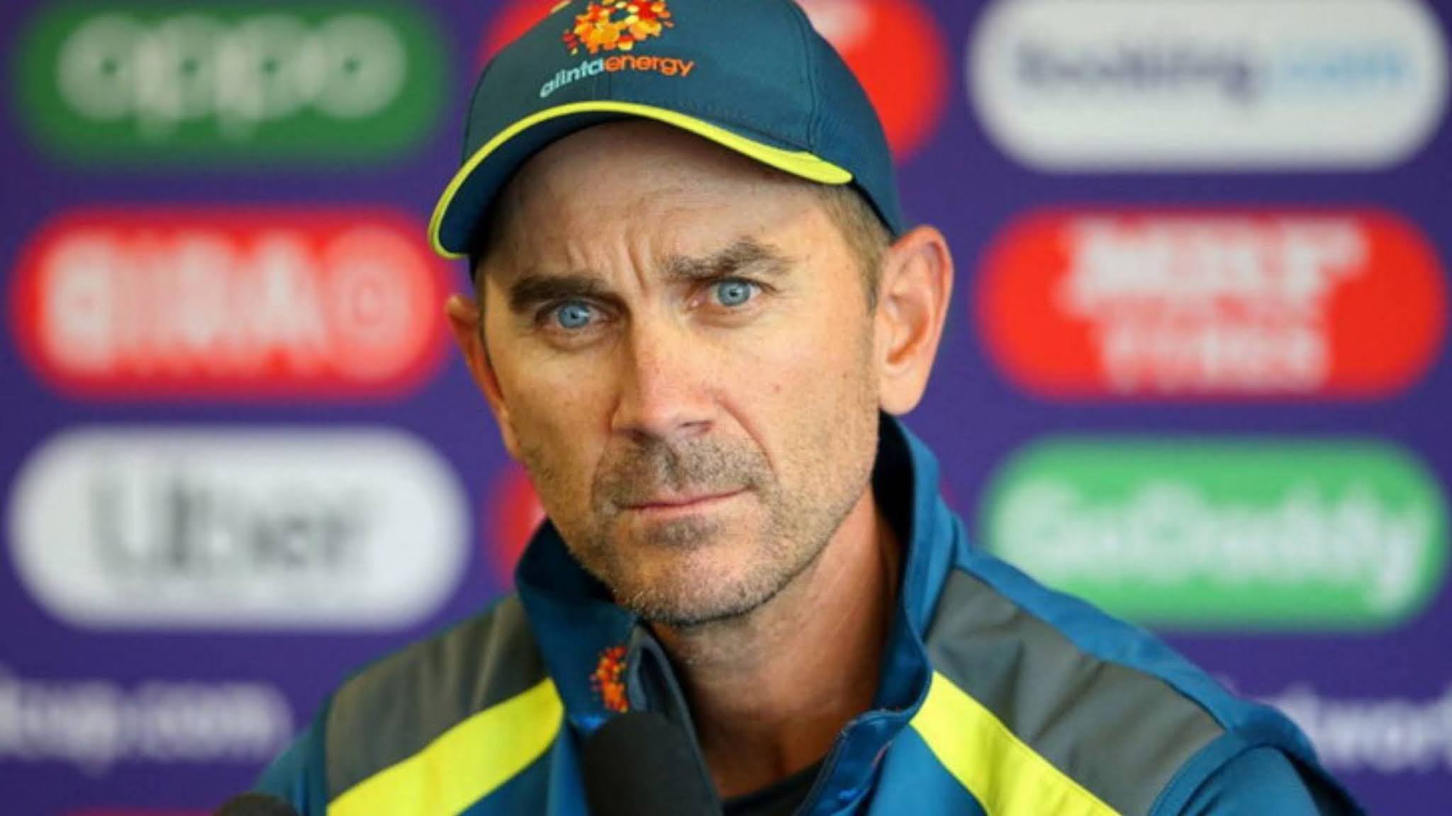 Aussie coach expects a tough fight with Pakistan