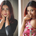 Actress Priyanka Sharma Latest Hot Navel Photos
