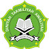 Logo MDT AL-HUDA Ciawi 