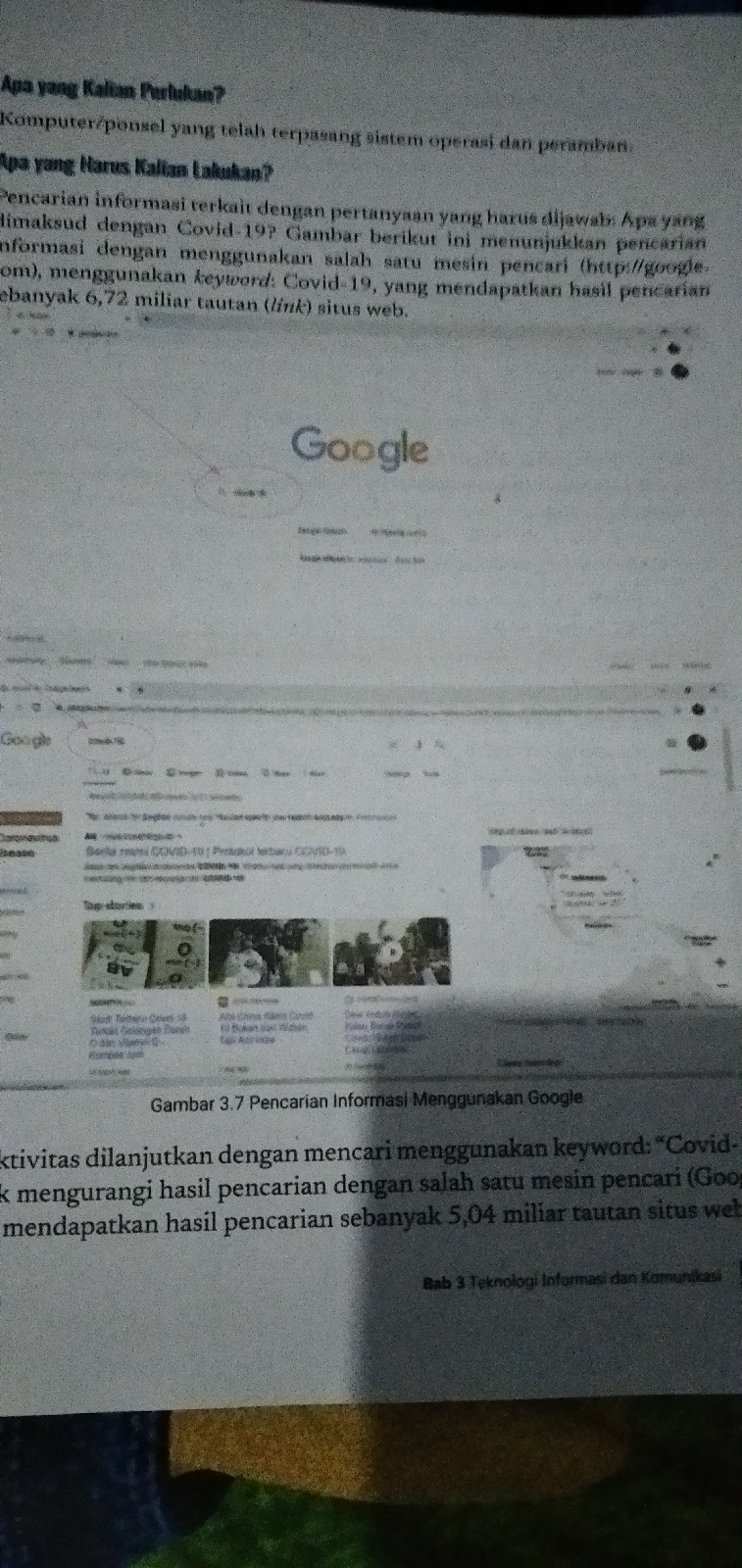 Gambar