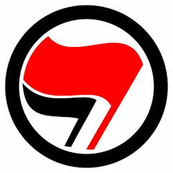 Apoie a imprensa popular! Combata o fascismo!