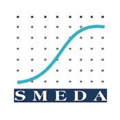 SMEDA Balochistan