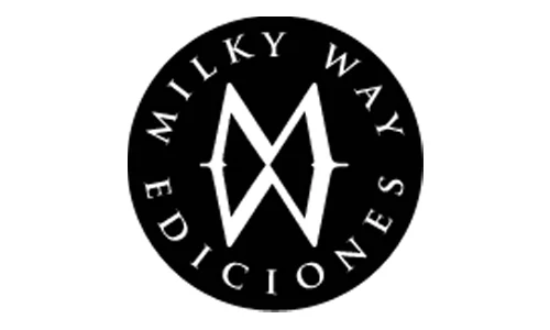 milkyway-logo