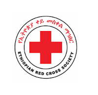 Ethiopian Red Cross Society- Oromia Branch Vacancy - Administration and Finance Head